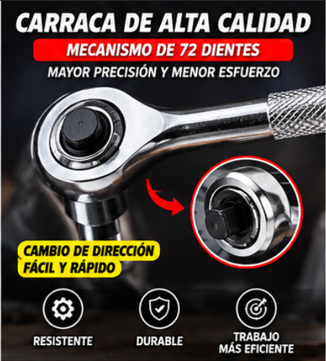 Juego De Copas De 40 Piezas