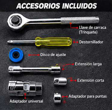 Juego De Copas De 40 Piezas